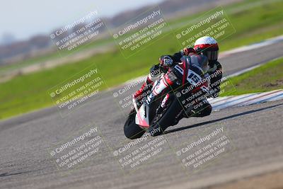 media/Feb-09-2023-TrackDaz (Thu) [[1c9b11a7d3]]/A Group/11am (Sunrise)/